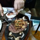 센트럴메드 이미지