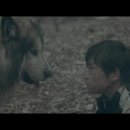 (주)허브잇