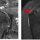 태전드림정형외과의원 이미지