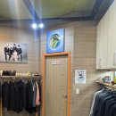 하얀이언니네 | [광주 북구] 언니네사진관-백년가게 사진관