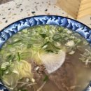 일품향 | 우육면 맛집 운정 가람마을 일산 ‘일품향 우육면’ 내돈내산 후기(위치, 외관, 주차, 메뉴,후기,총평)