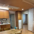 힐링카운티 1동 이미지