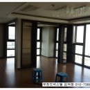 대우이안더클래식 이미지