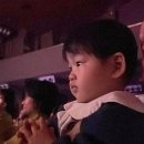 다복회관 | 한글용사 아이야 사라진 한글을 찾아라 티켓 전주 뮤지컬 좌석 팁 후기