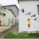 디자인문현 이미지