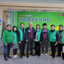 온천2동-22 이미지