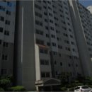 조례연동길 이미지