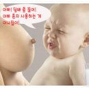 엔돌핀 이미지