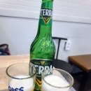 동래역 횟집 가성비 좋은 우럭회 맛집 우럭만공격 솔직 후기