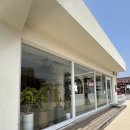 간현관광지_3 | 원주 간현관광지 출렁다리 필수코스! 원주빵집 "소금산소금빵" 솔직후기