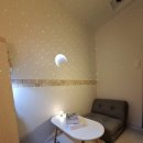 신림스테이 이미지