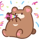 양산2호 이미지