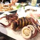 부산대오야 이미지