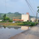 여산파출소 이미지