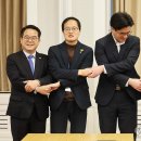 새서울연합의원 이미지