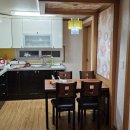 가조도펜션 이미지