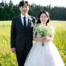 연제구-098 이미지