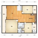 유한부동산공인중개사사무소 이미지