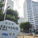 옥계우리유치원 이미지