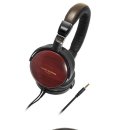 헤드폰,이어폰 팝니다 sony d777 ,audio-technica ATH-ESW9 , koss The Plug 이미지