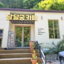 달달궁1 이미지