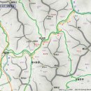 죽곡 태안교 이미지