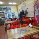 샘말경로당 이미지