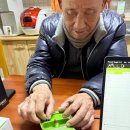 성남독일보청기 | 집에서 TV 소리 맞춰보며 안심했던 하루 성남독일보청기 이용 후기