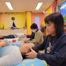 우리콩협동조합 이미지