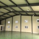 메카닉센터 이미지