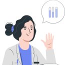 삼영이엔지 이미지