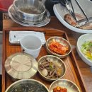 레인보우 버블쇼 이미지