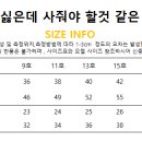브레인웨어 이미지
