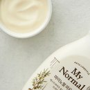 스위트마켓 이미지