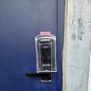 삼학사로1길 | 송파 도어락 설치 후기, 빠르고 깔끔했던 출장열쇠 경험 🔑