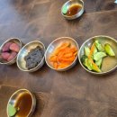 오빠찜 이미지
