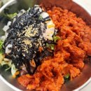 삼포수산 이미지