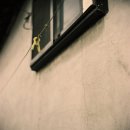 면목동-083 이미지