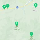 무릉도원면-51 이미지