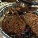 삿뽀로영통점(주)엔타스 | 가을이 왔네요. 근데 너무 짧아서 런닝을 못 하겠네요.