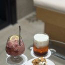 참베이커리 | 서울근교 이천 카페 대형베이커리카페 카페더엠 이천본점