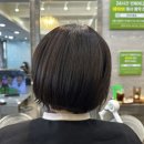 서대구로 | 대구 장미미용실 내당동 미용실 서구 미용실 상한 모발 클리닉 후기
