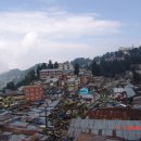 삼창농장 이미지