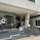 천안 신부동 카페 &#39;연달&#39; 시그니처 크림라떼가 맛있는 구공카페
