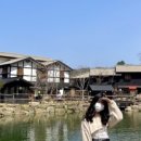 미르의 뜰 이미지