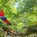 용지동힐링펜션 이미지