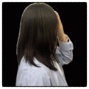 토리원 | 원주헤어샵 추천! 모즈토리 원주기업도시점 중간머리펌 대성공 후기예요