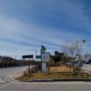 여주-0422 이미지