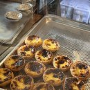방배로25길 42-8 | 포르투갈 현지인도 인정한 내방역 에그타르트 맛집 타르트무슈
