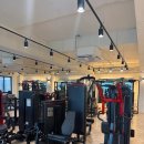 트라이짐 이미지